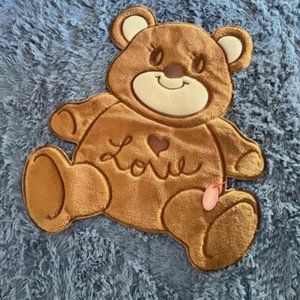 BB Playmat by Wooflink